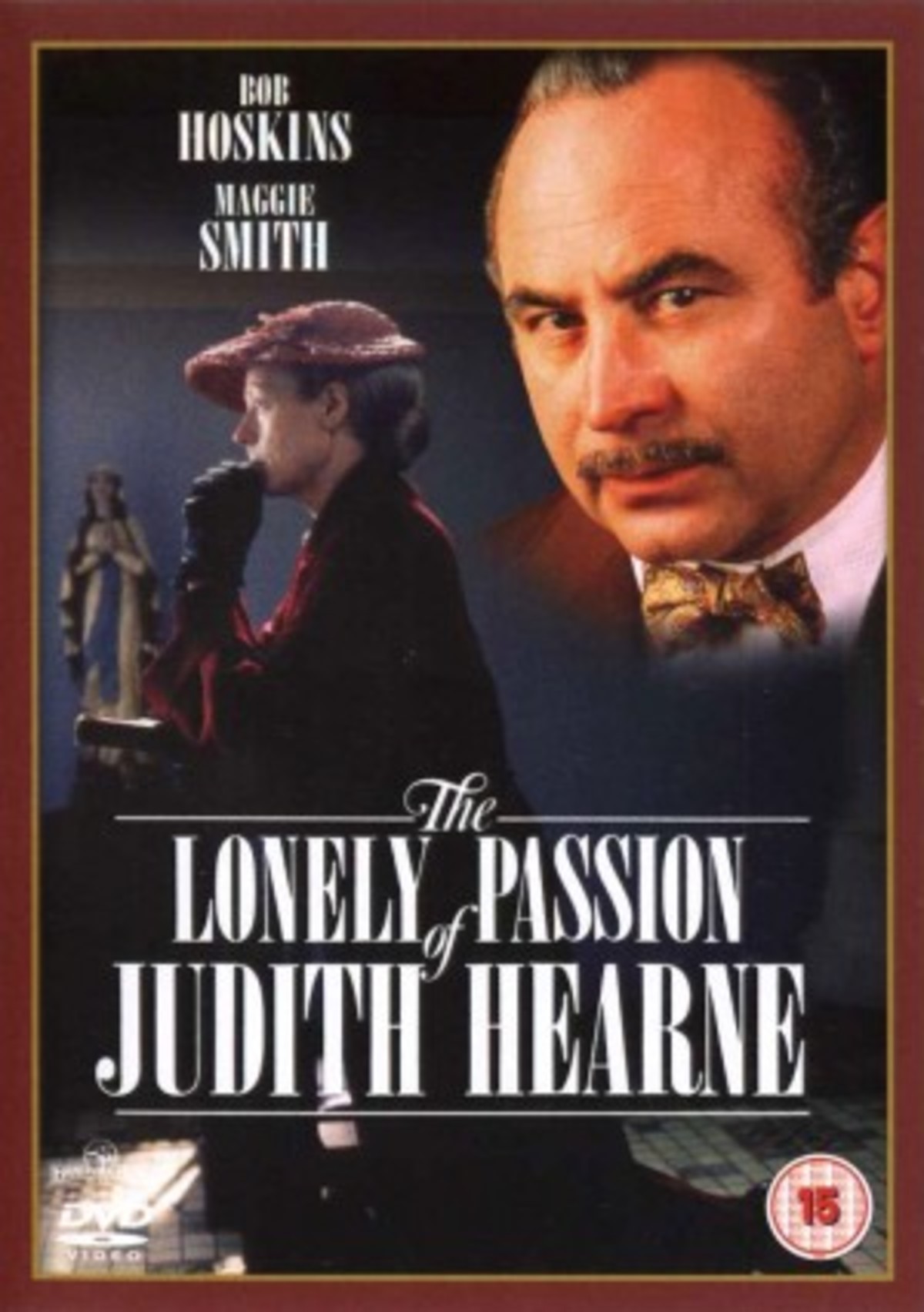 large_9f21f275d38f7d6584b1692ba02cebaa-Lonely_20Passion_20of_20Judith_20Hearne.jpg