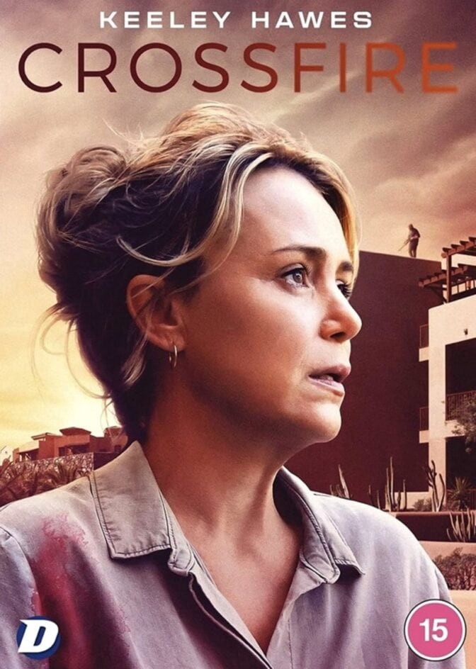 Crossfire