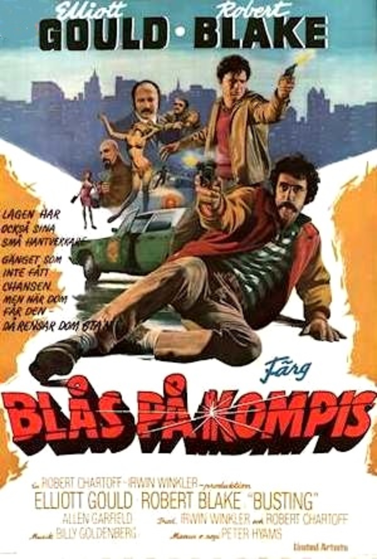 large_9fc45fa31465e70aea4633746f274e0b-blas_pa_kompis_poster.jpg