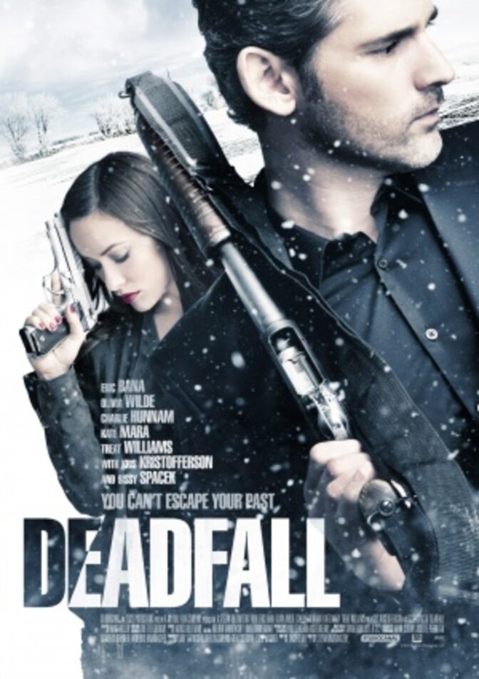 Deadfall