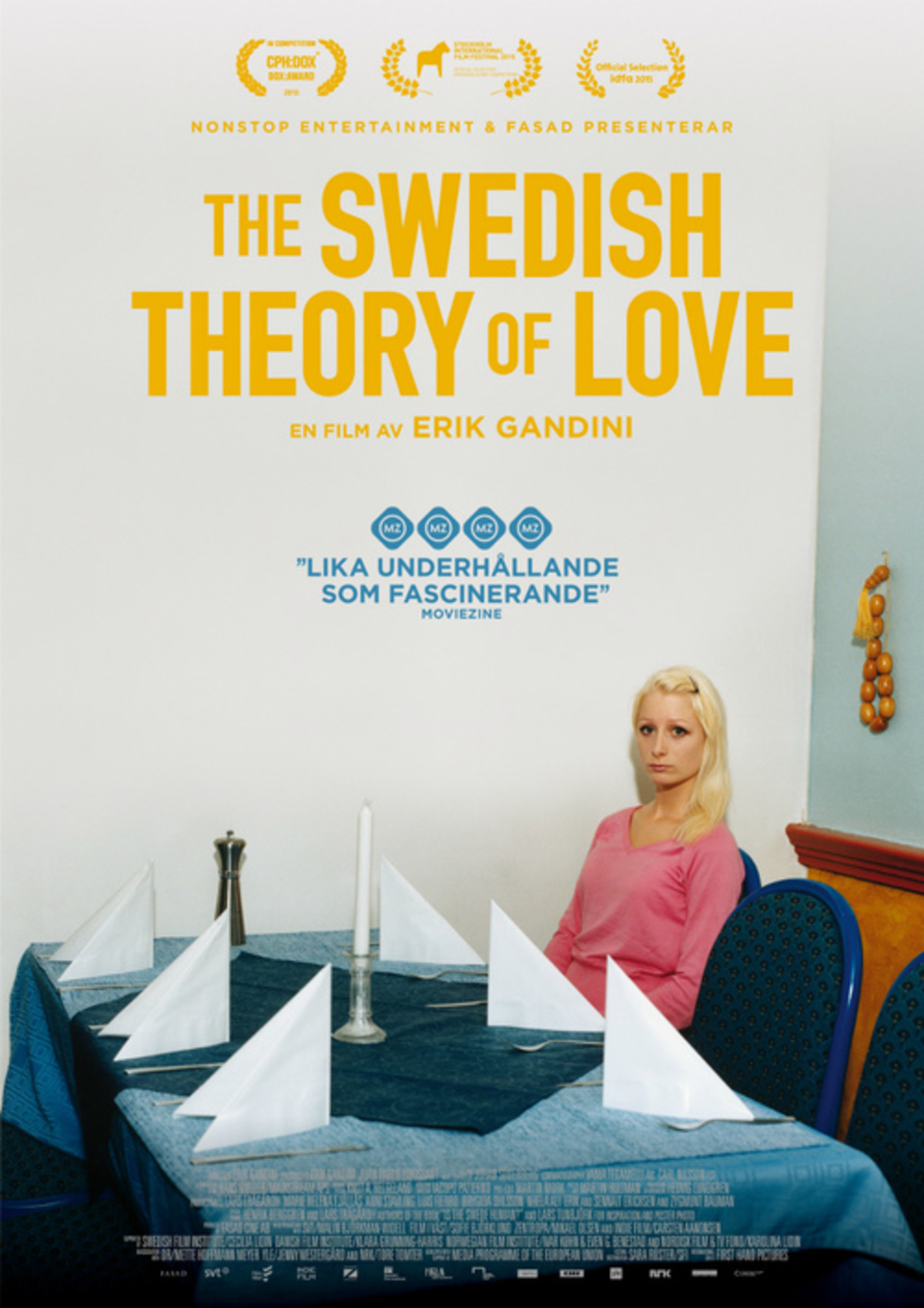 large_a0070234a36c33b23e0a3d3a319be45d-swedishtheory_poster.jpg