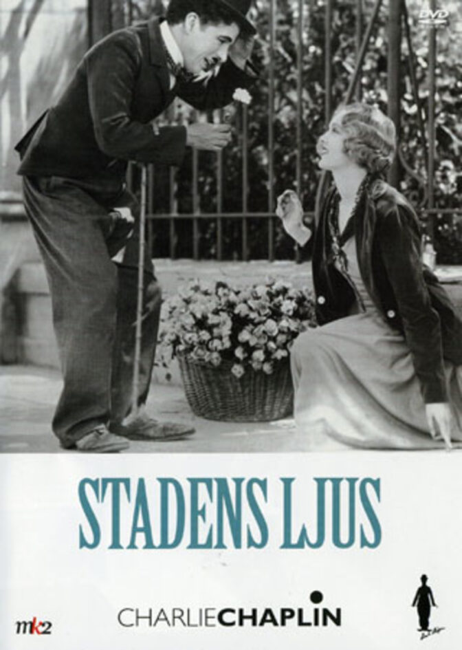 Stadens ljus