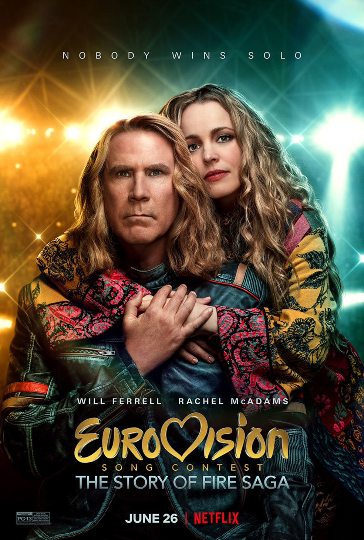 large_a02eaae0a7b6ef8129e059b583e23e52-EUROVISION.jpg