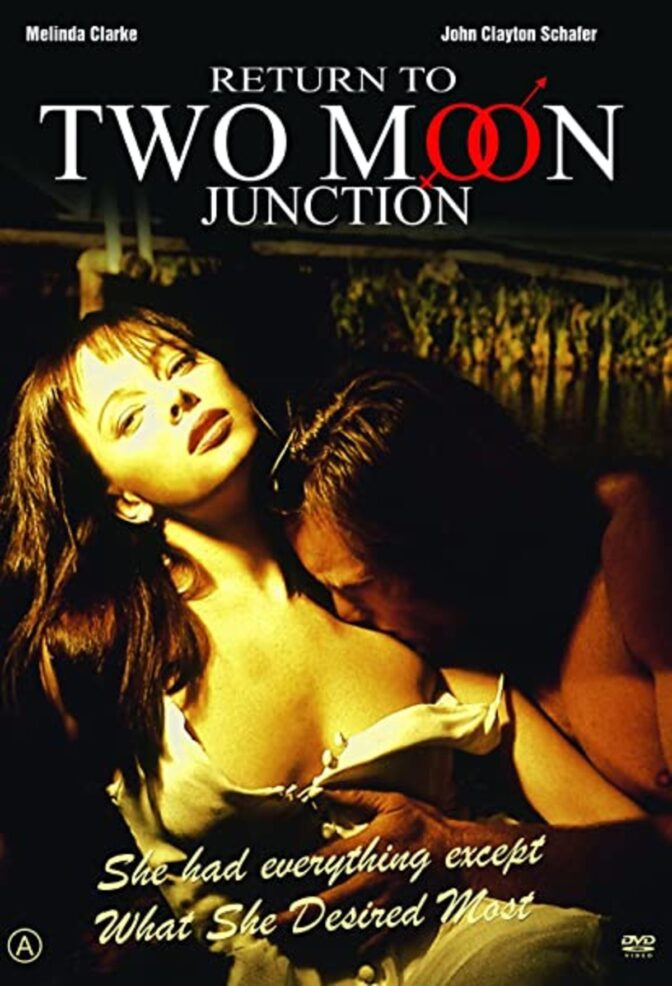 Return to Two Moon Junction