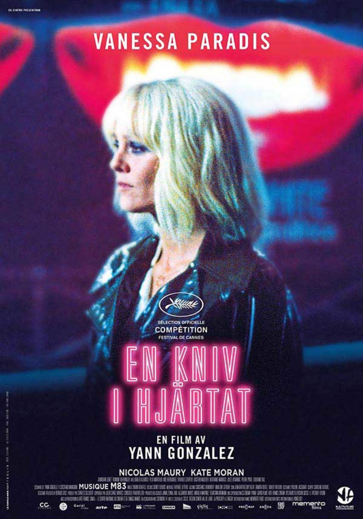 large_a0a412ac63f7b1e00953f69f0735282c-poster-enknivihjartat.jpg