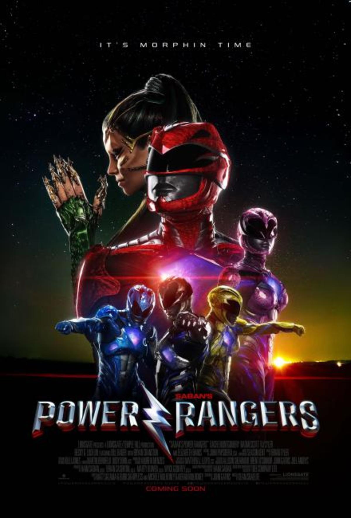 large_a0f4434df5e478b6f45f6def279abfbb-102_powerrangers_20intl_20Rita_20poster_keyart_rita-uk-mechanicals_org_print.jpg