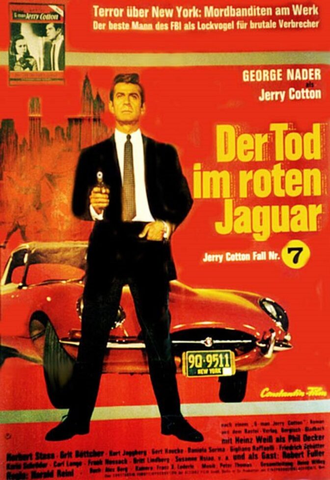 Snabbeld i San Francisco