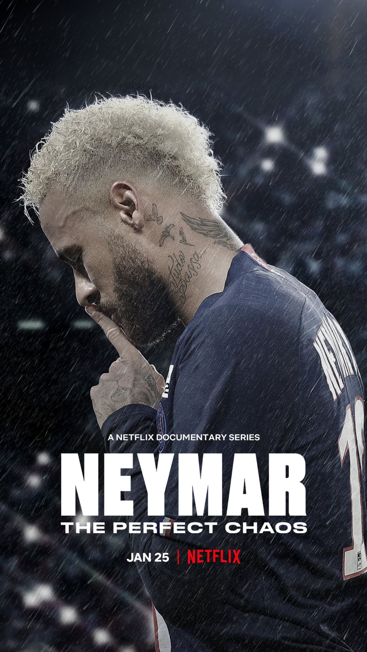 large_a197bc14c839bb08ba5d236669560376-neymar.jpg