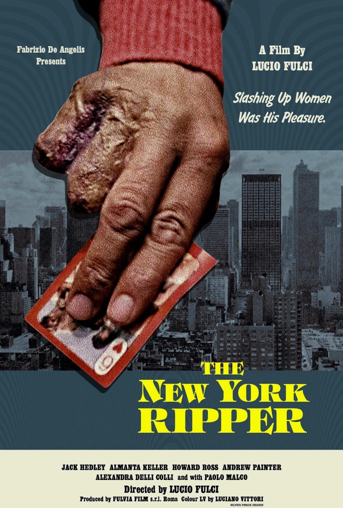 large_a1beb5352f0de58cb9608db84e5d0aa0-Der_New_York_Ripper.jpg