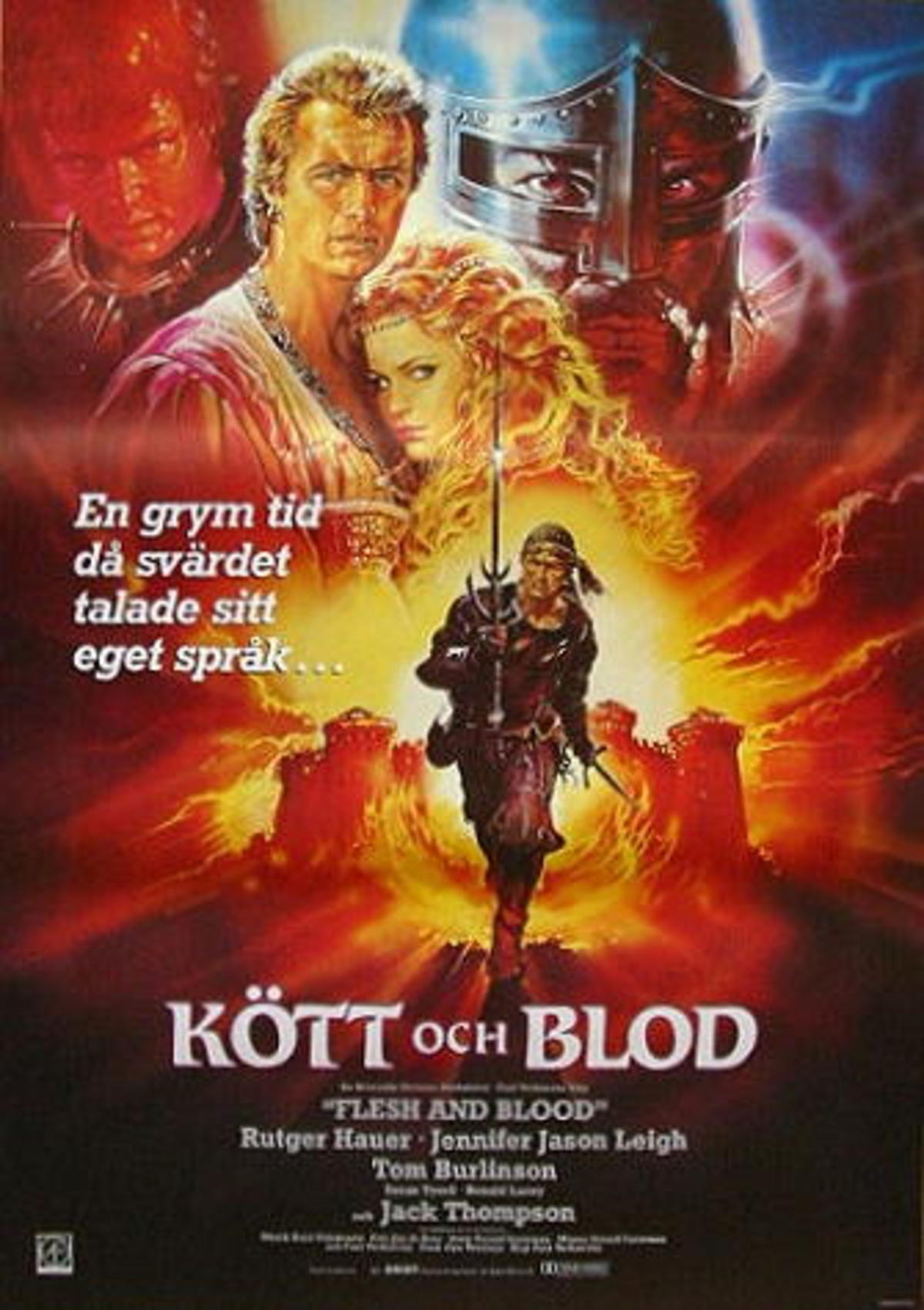 large_a2989d2d63ce6e4c51a854ff2859fbab-k_C3_B6tt-och-blod-1985.jpg