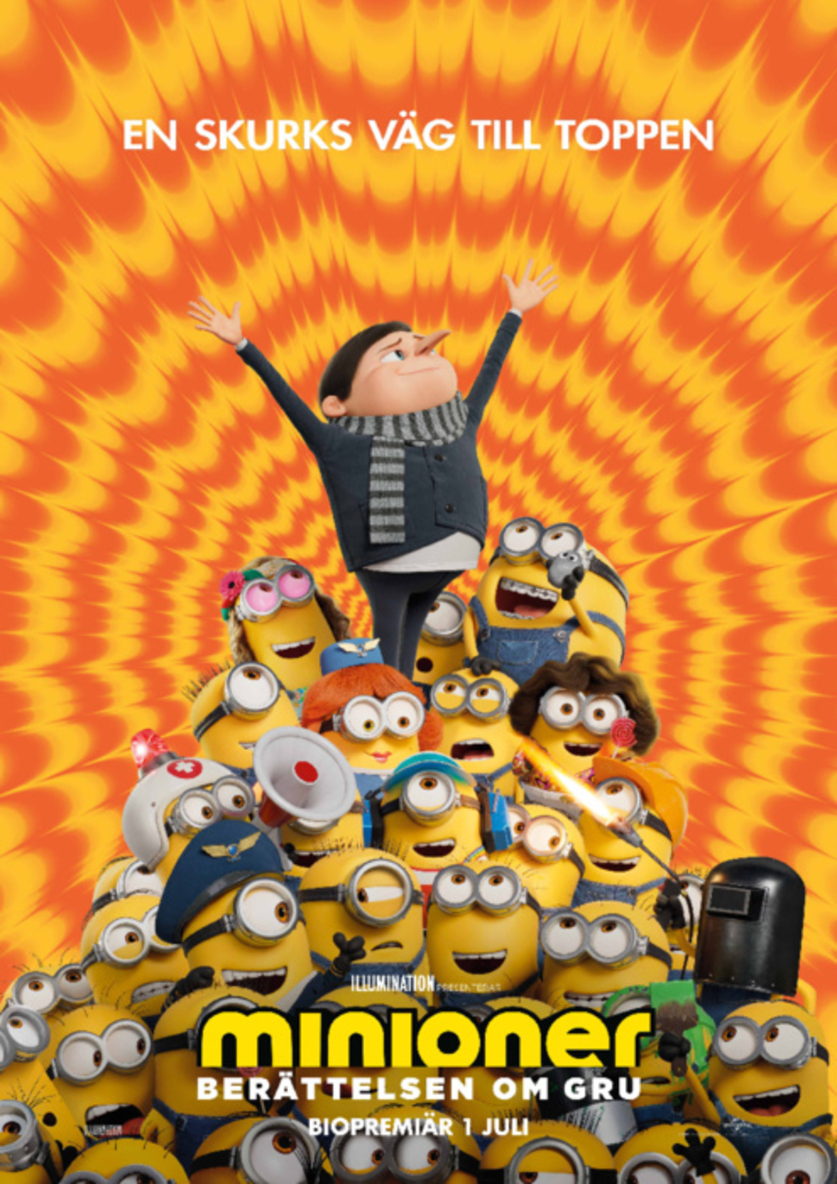 large_a2ad55c07088267701ad179d79296e0a-minioner-gru-affisch.jpeg
