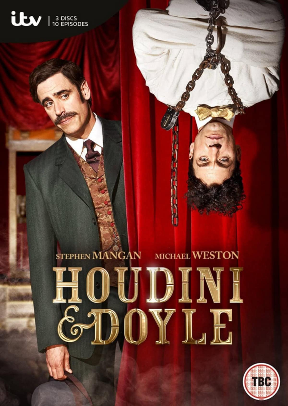 large_a321feec2c867093f7c44dcfbd6800f3-Houdini_20and_20Doyle_20_2016.png