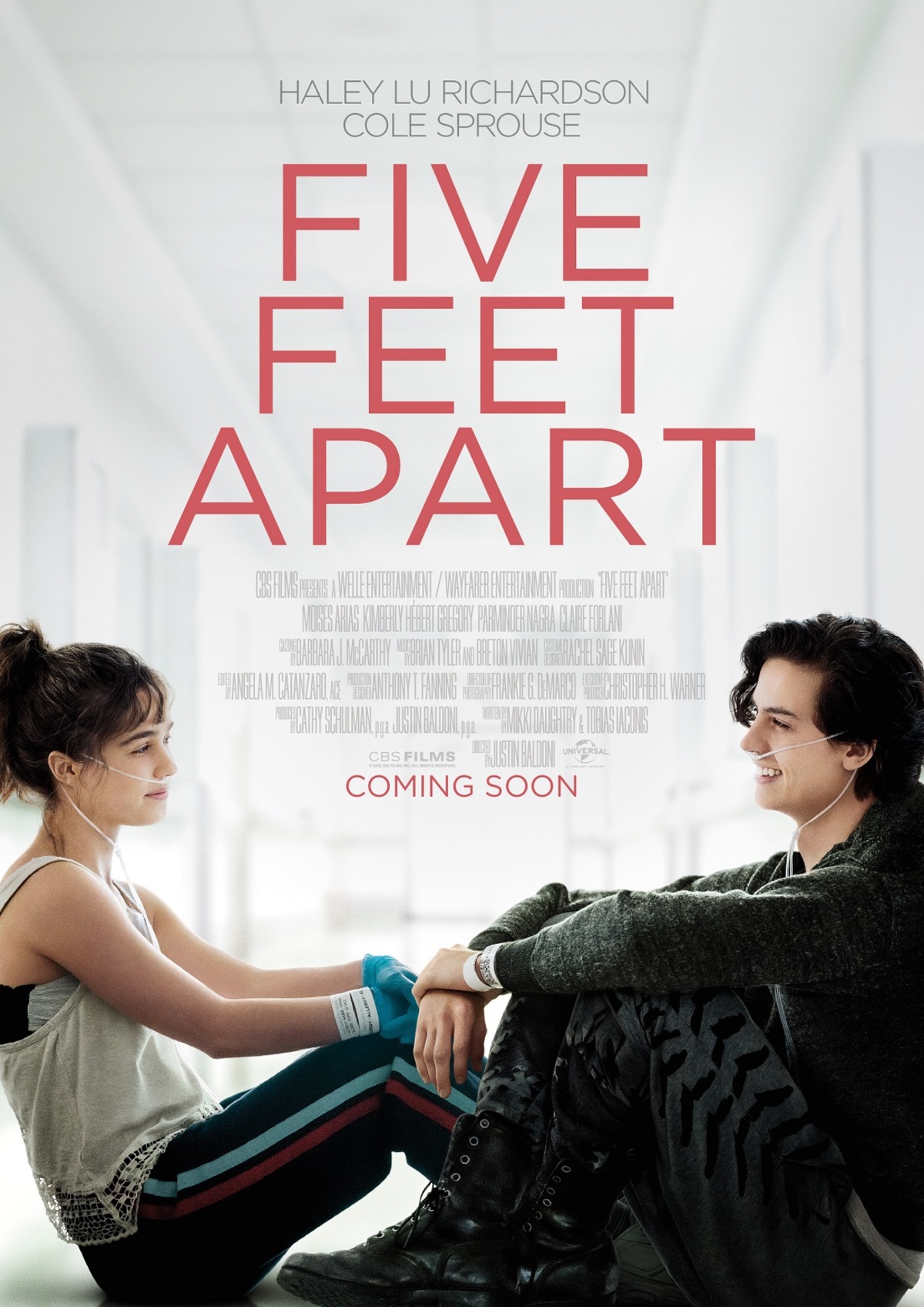 large_a381ee0e2f7cef143086bf522bfb7843-five_feet_apart_poster.jpg