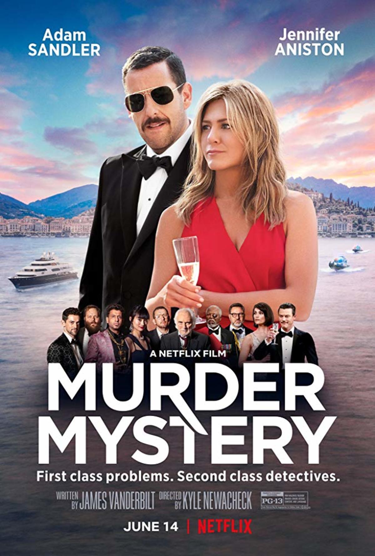 large_a3874352ef31bd836b89f6c24d122d42-murder_mystery_poster.jpg