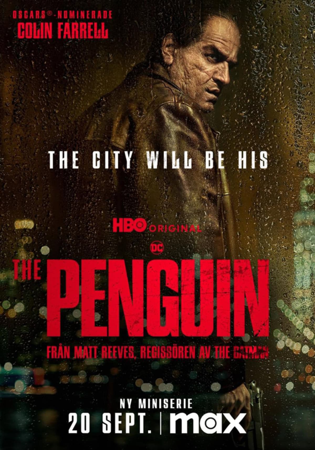 large_a3a6a6ce75a80a5ff49d97ed9e0d27a0-the_20penguin_20SWE2.jpg