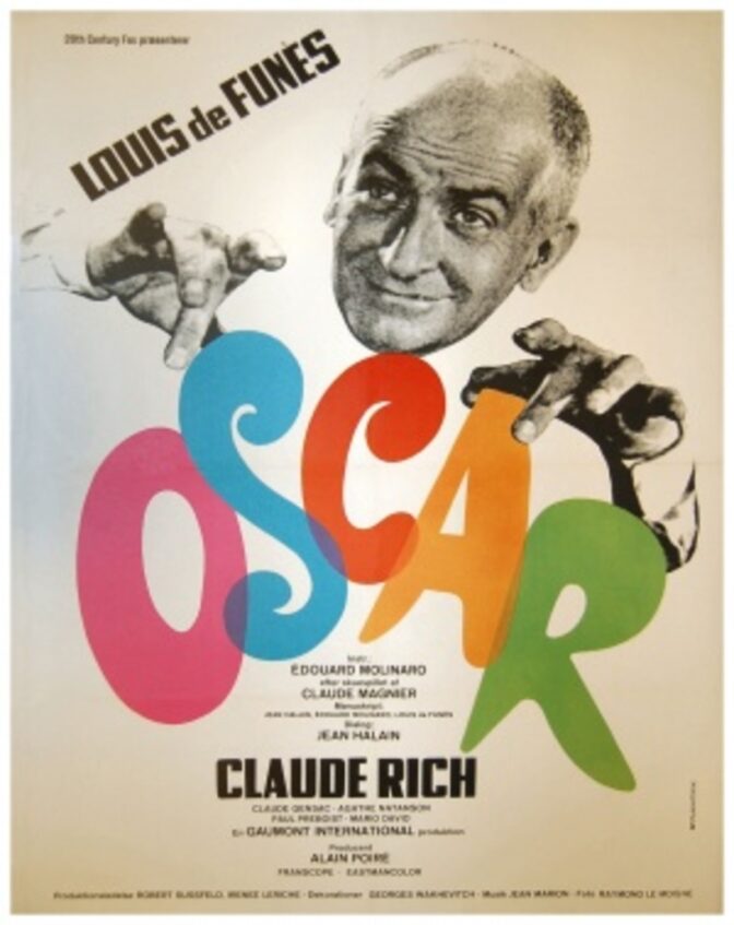 Den stora blåsningen