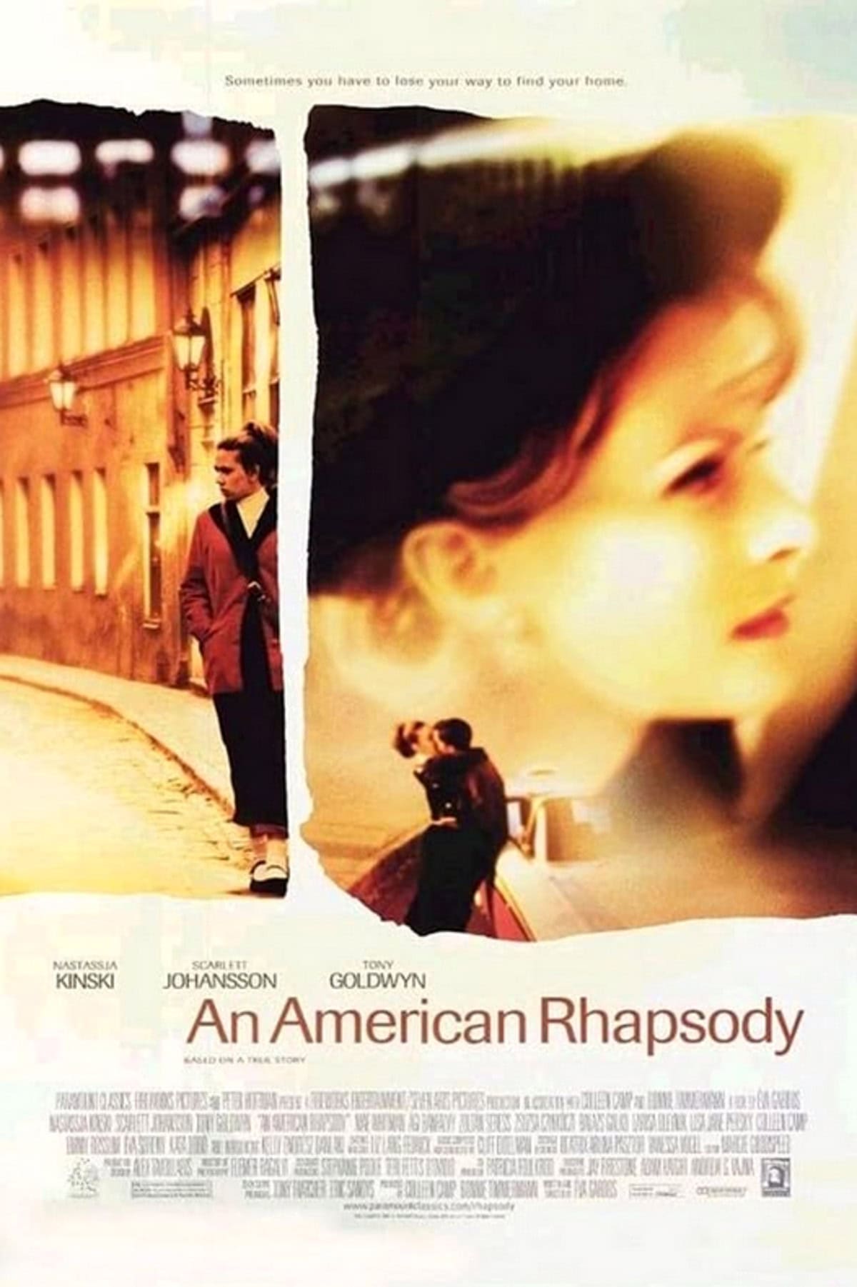 large_a4a4be3113c903c51b5b97106cfcd1ab-An_20American_20Rhapsody_20_2001.png