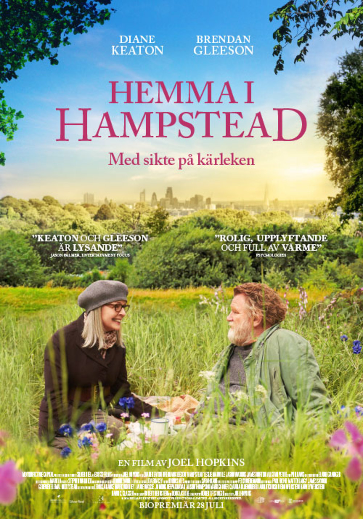 large_a4a8222ac1c768fdc4acac114c86f3e5-hemma-hampstead-poster.jpg
