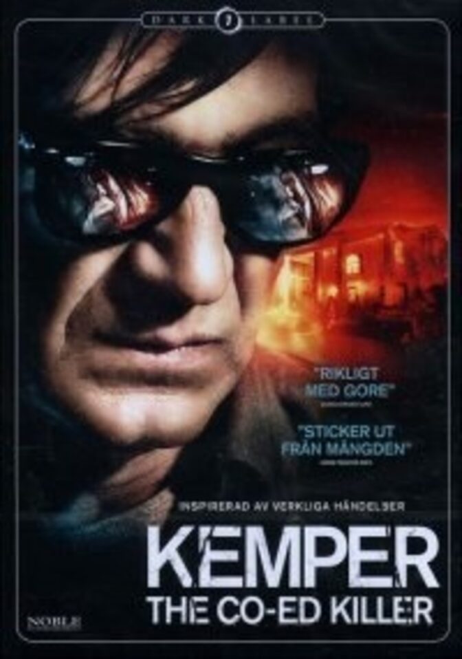 Kemper
