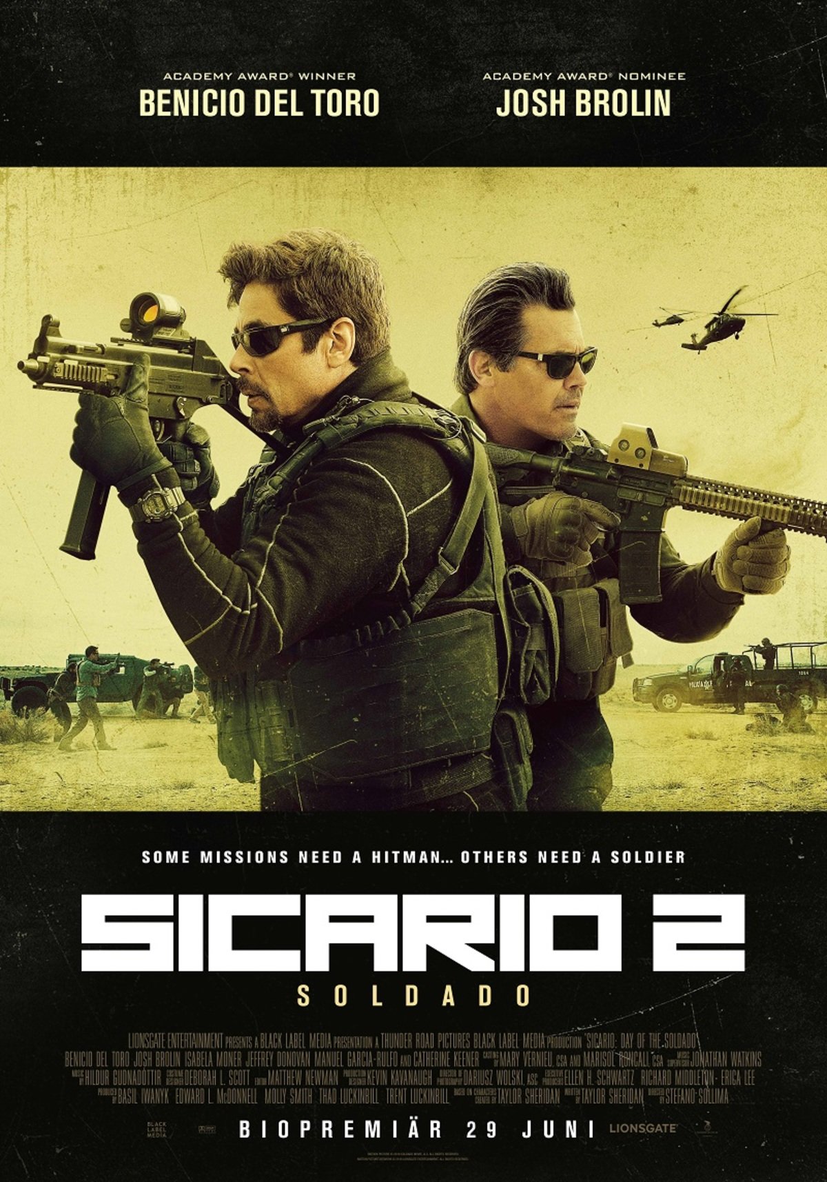 large_a51769c7517dde8f86a6b886e1e485a4-sicario2_poster.jpg