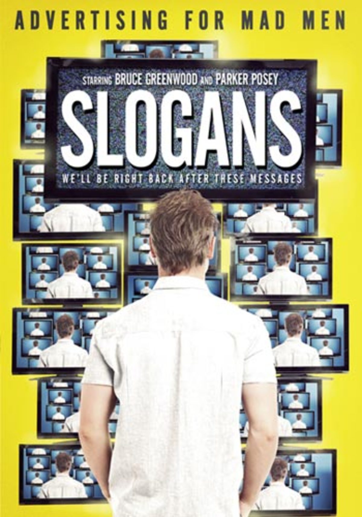 large_a5332a6aa18e8a82540de51bbc495f1a-slogans.jpg