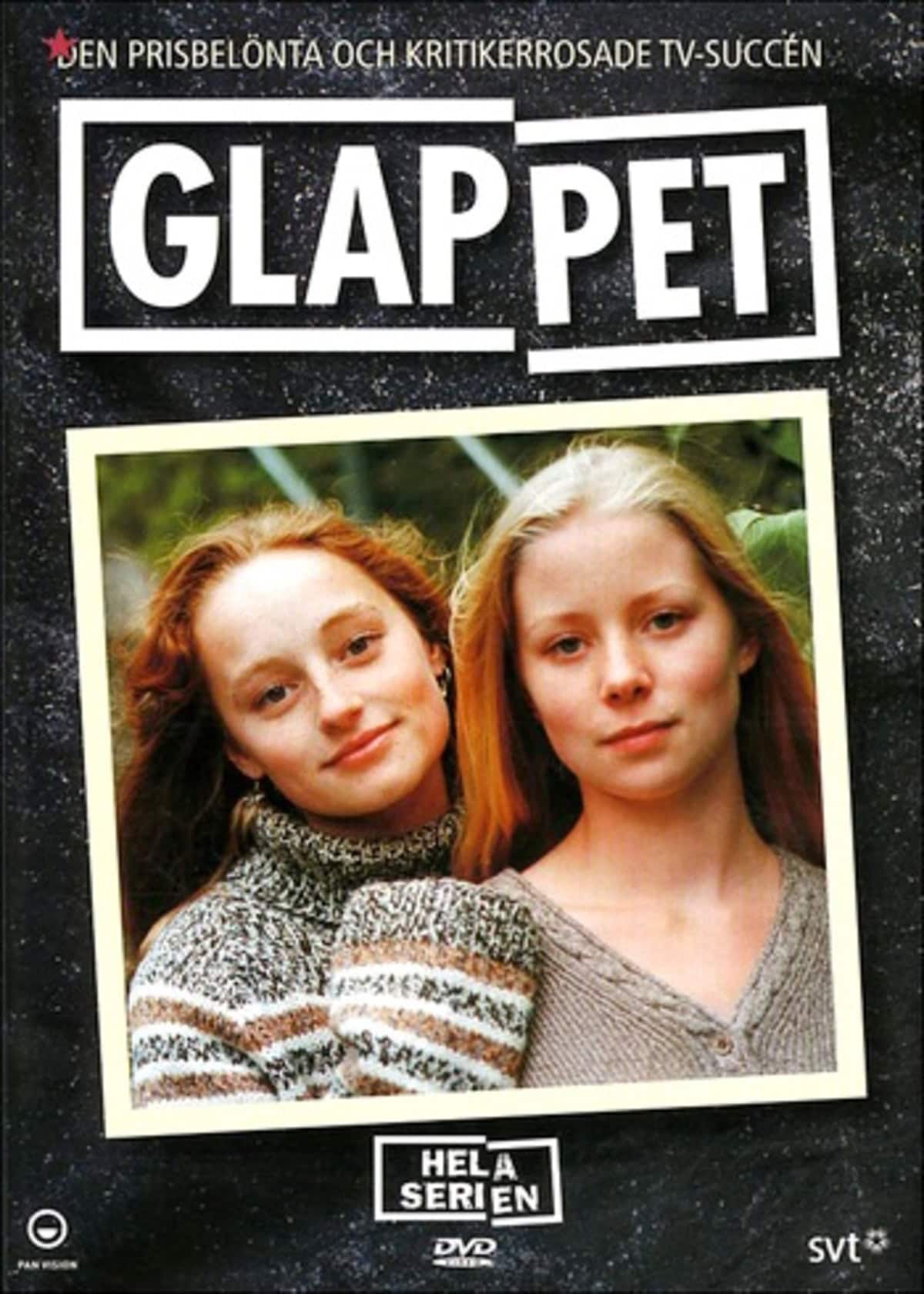 large_a5b6a2eb8a6f522374580fe6a78c8c2e-glappet.jpg