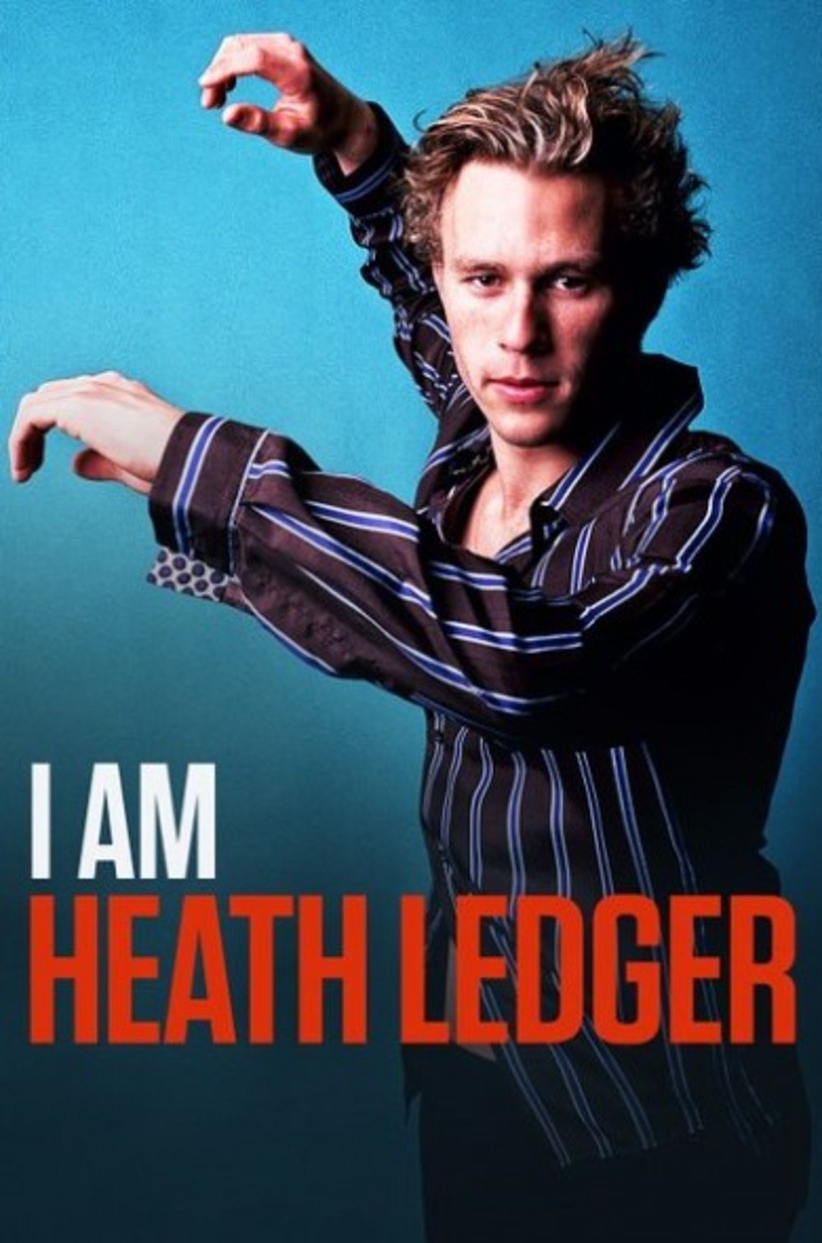 large_a6083000d99b03a1275ac82c7cf99a3b-I-Am-Heath-Ledger-Poster-390x590-1.jpg