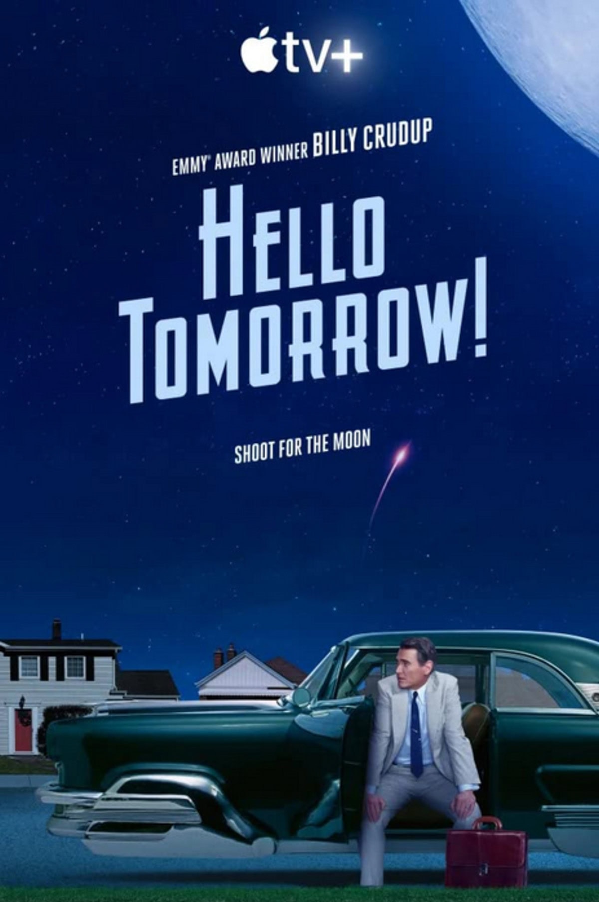 large_a61c18a5b7ae1caae776bfd9c1f0a9db-Hello_20Tomorrow__20_2023.png