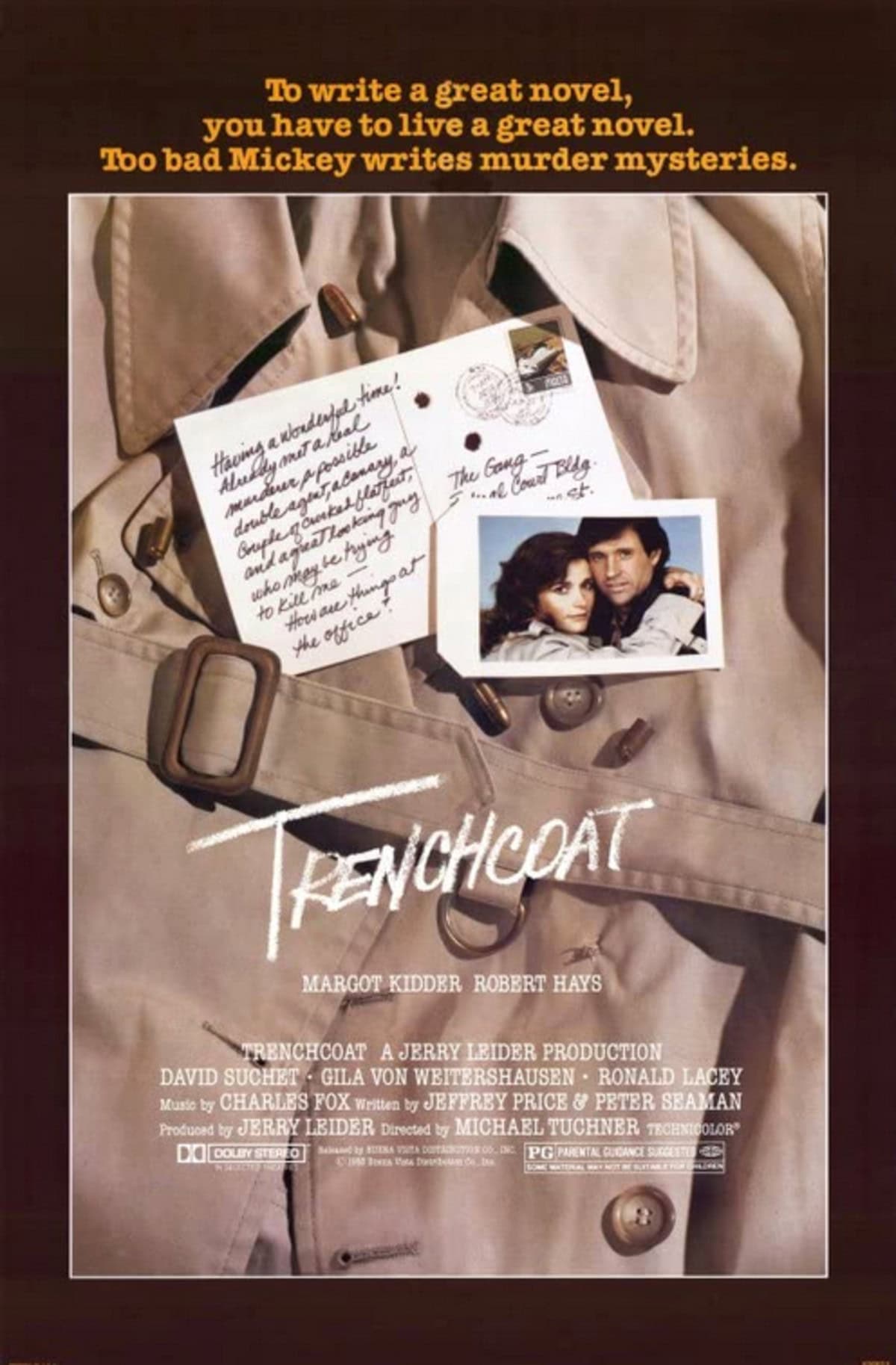 large_a63e58e71bc9971edb67be1278d9feb0-Trenchcoat_20_1983.png