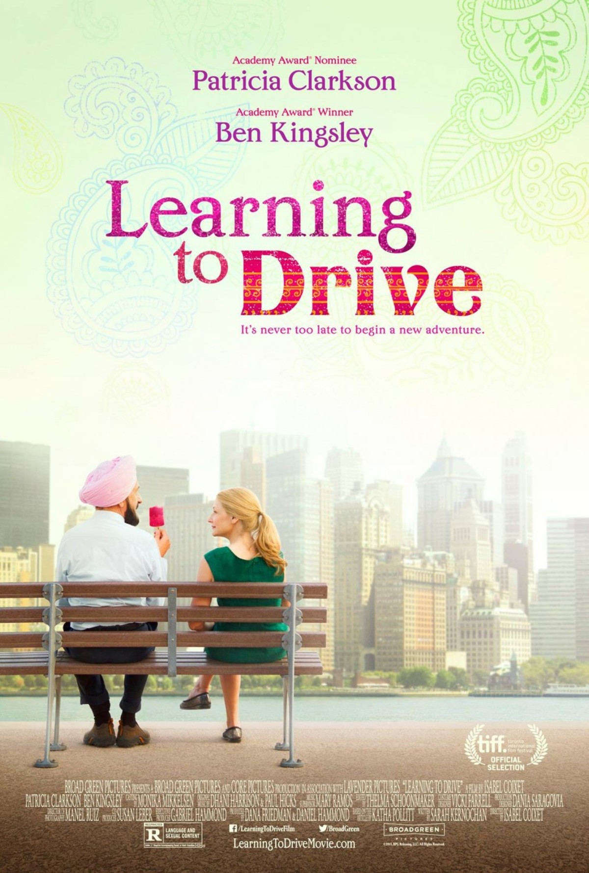 large_a643f8a889c9c048e47e3d8b83189bbc-learning.jpg