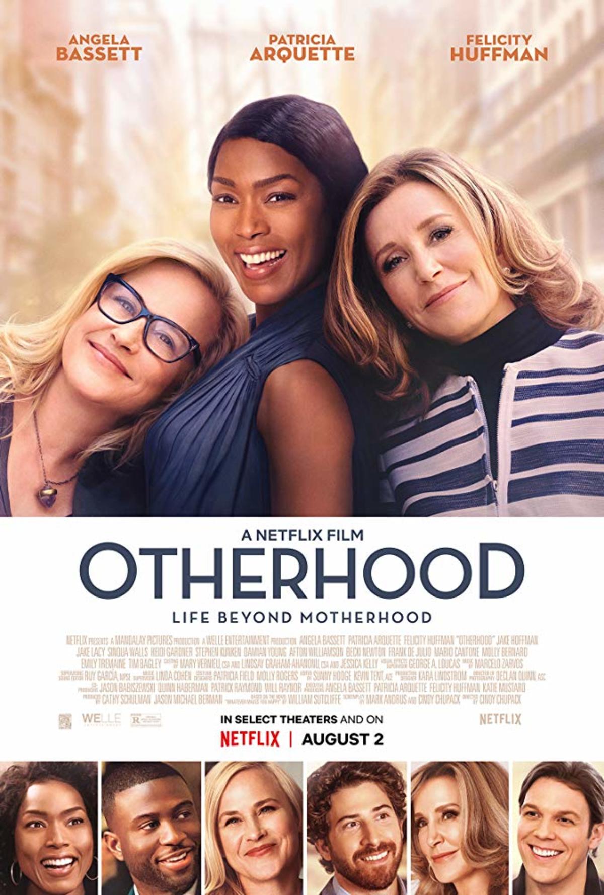 large_a6a17661834bb7b17ab3aae6f9d5e176-otherhood_poster.jpg