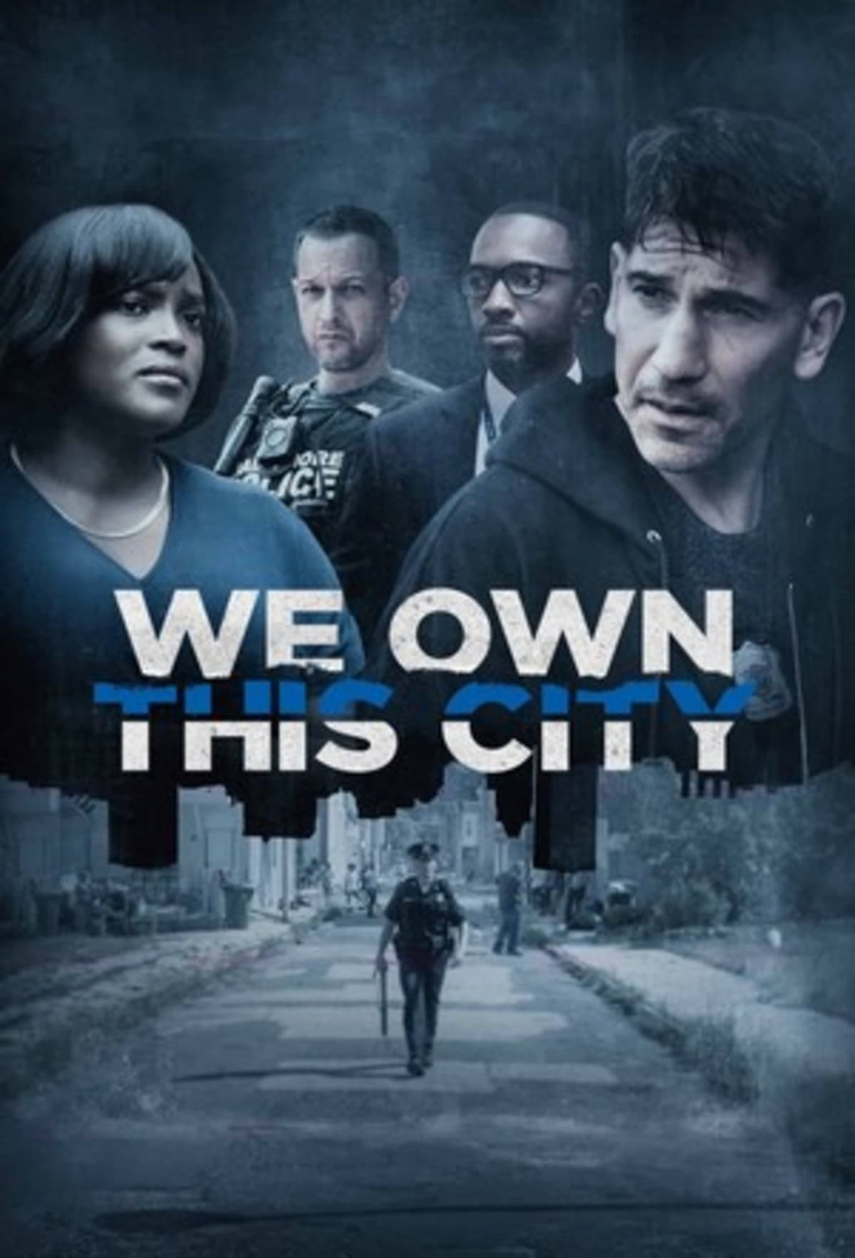 large_a6b07966276755423f44391d0c95e26d-small_2c932f274f25bf02a677fa4e874f610a-we-own-city-hbo.jpg
