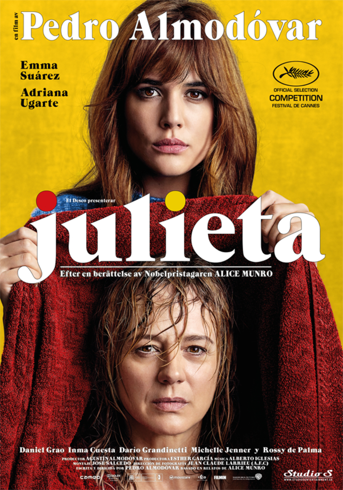 large_a7025bb7bd5caabec18f0a0ebc52e1a0-julieta-small.png