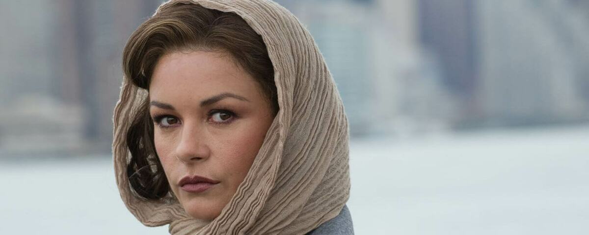 Rus ayollar porno video