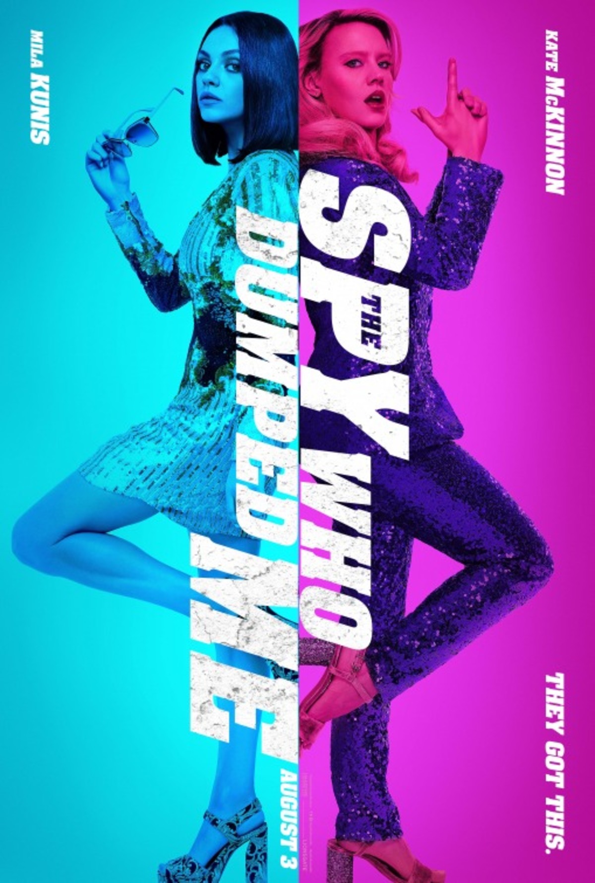 large_a73f3f7c555023d363a3ec59ae9e2802-spy_who_dumped_me_ver5.jpg