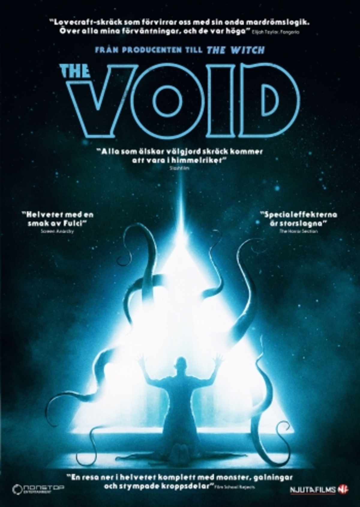 large_a77cb58f25680a0648706f1a202d3b33-the_void.jpg
