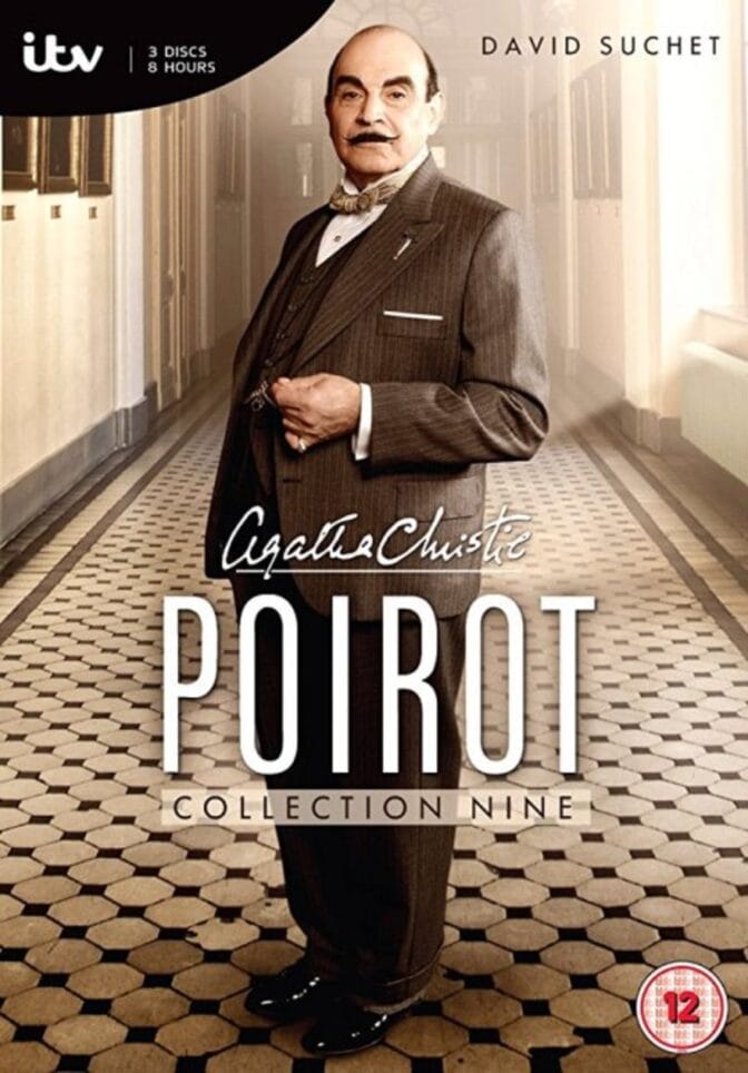 Poirot