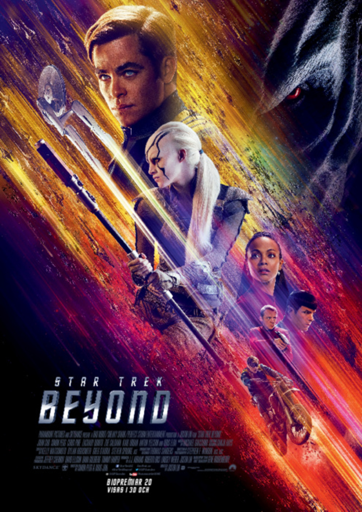 large_a85ac3ee340eeb41e1165d171fef69f3-623_poster.jpg