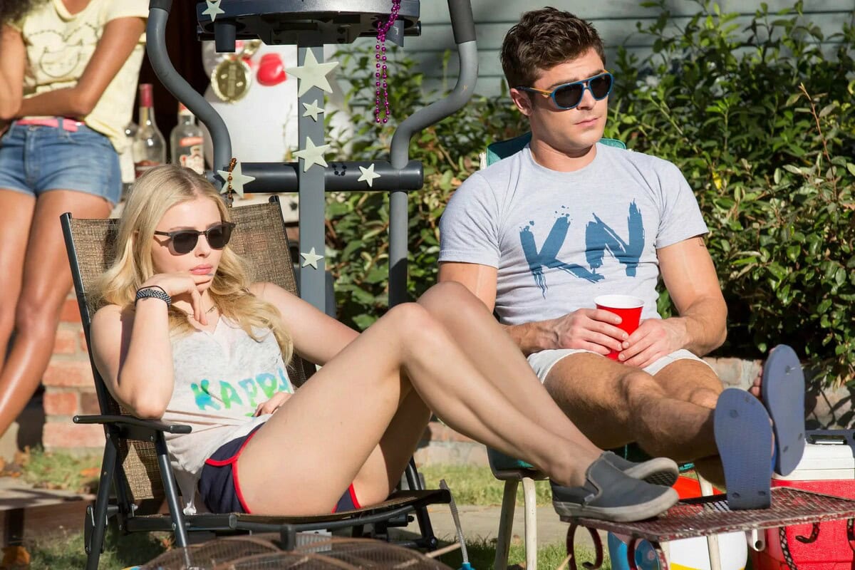 Large a8883b85eb9b67ccb866daf83b36159a a