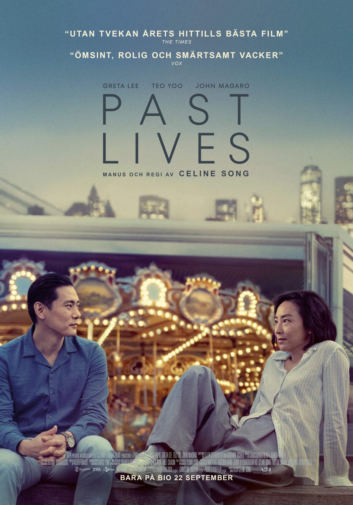 large_a8a08b6348d45d6fb5a1b75e8ae2eacd-PastLives_Poster_70x100_SE-scaled-1.jpg