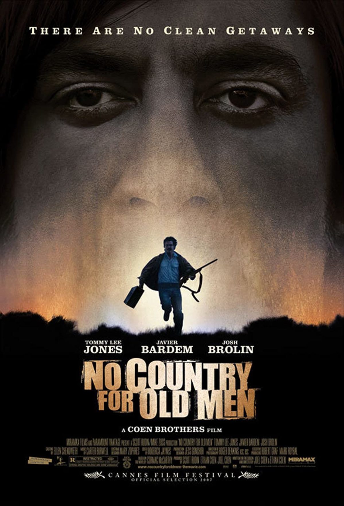 large_a9843a853e8cfb447c67c6b86be859f7-No_20Country_20For_20Old_20Men.jpg