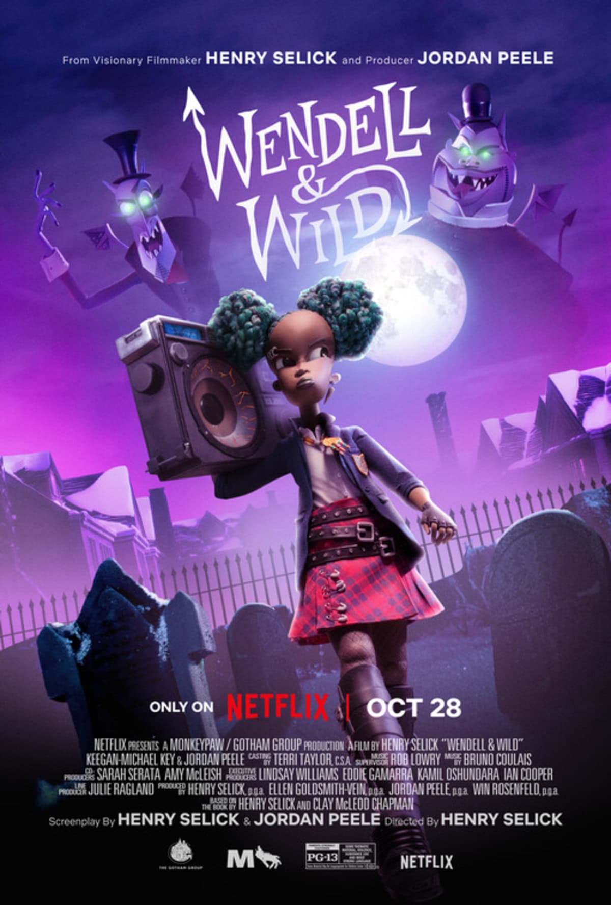 large_a9a3a1d8923400ba92e41bc3ecb9158a-wendell_and_wild_ver2.jpg