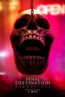 Final Destination: Bloodlines