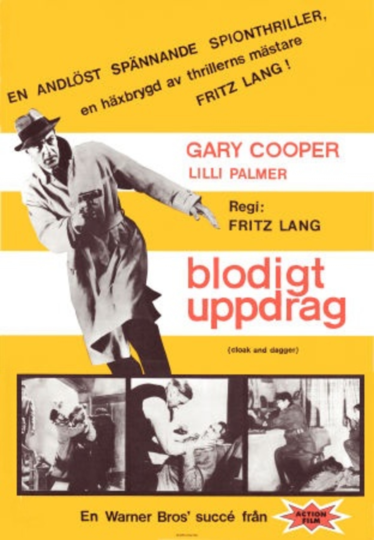 large_aacdf1b89ab2a4cebe927b5ae6b50877-blodigt_uppdrag_63.jpg