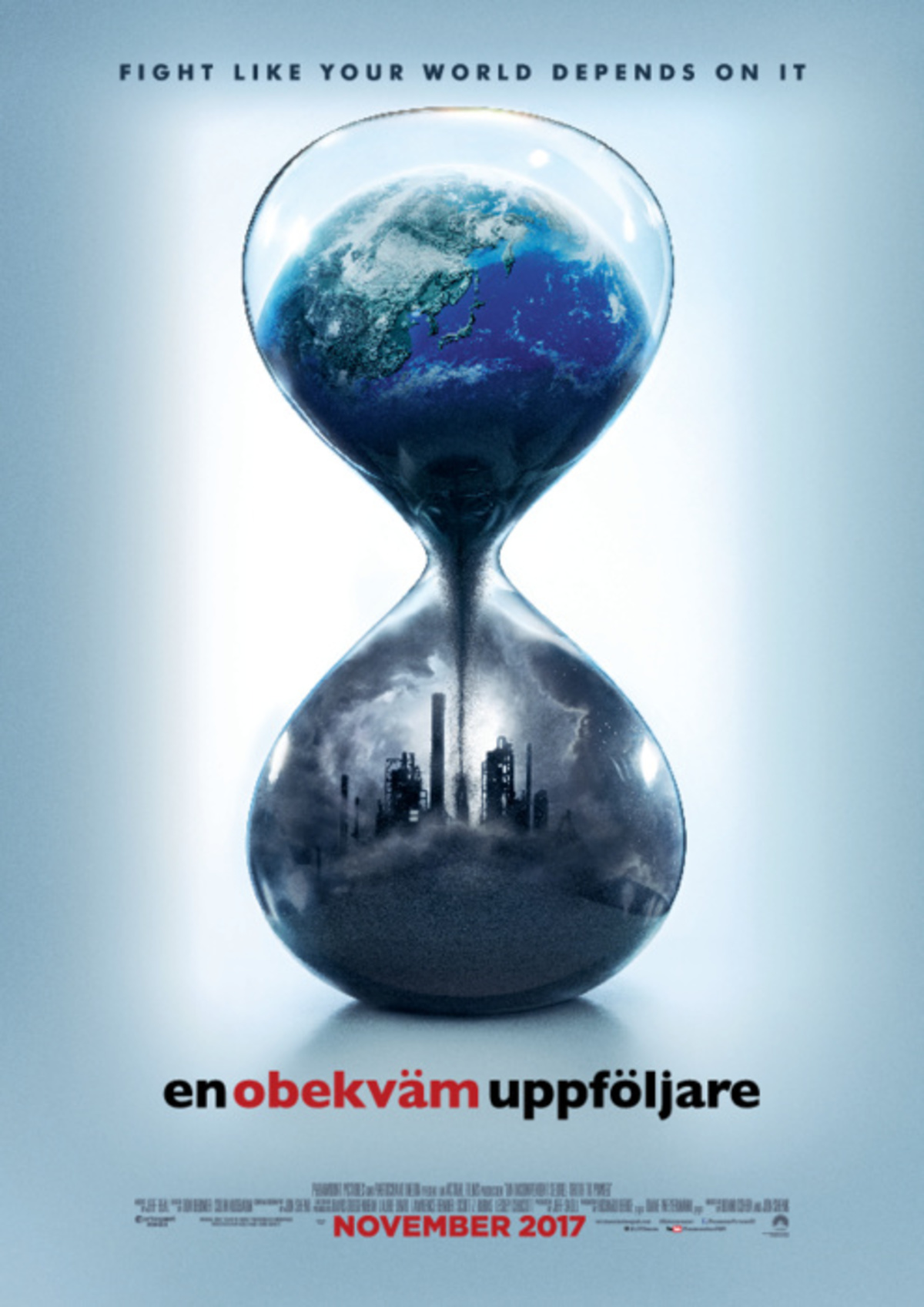 large_ab084d5771d1ae5ac3c90e7cde9e6cb1-769_poster.jpg