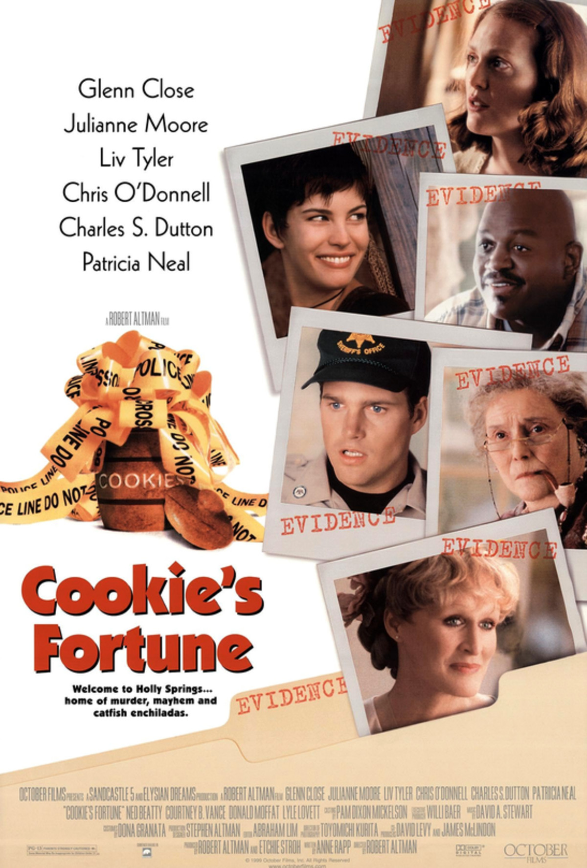 large_ab254346e3bd50a7dcf05000e4d87773-Cookie_s_20Fortune.png