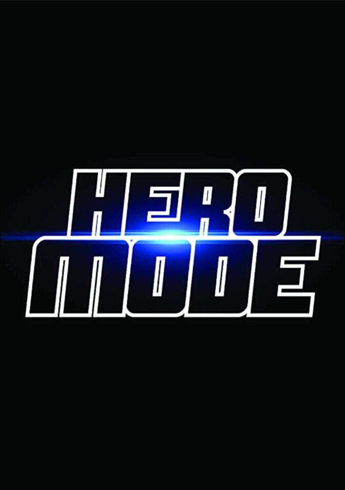 Hero Mode
