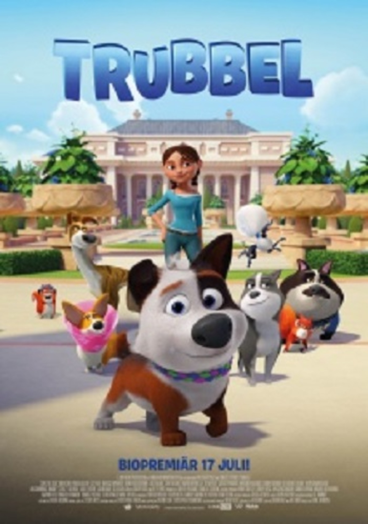 large_ab3ddb199660850587e3af9ebcf3b2f0-trubbel_poster.jpg