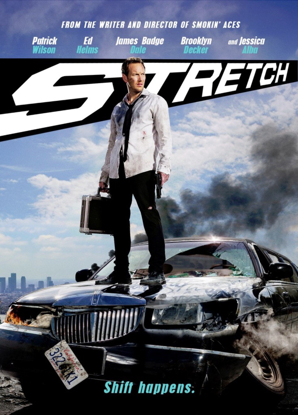large_aba3ef3ceb7735ba970231ac7c515e2a-Stretch-Poster-735x1024-1.jpg