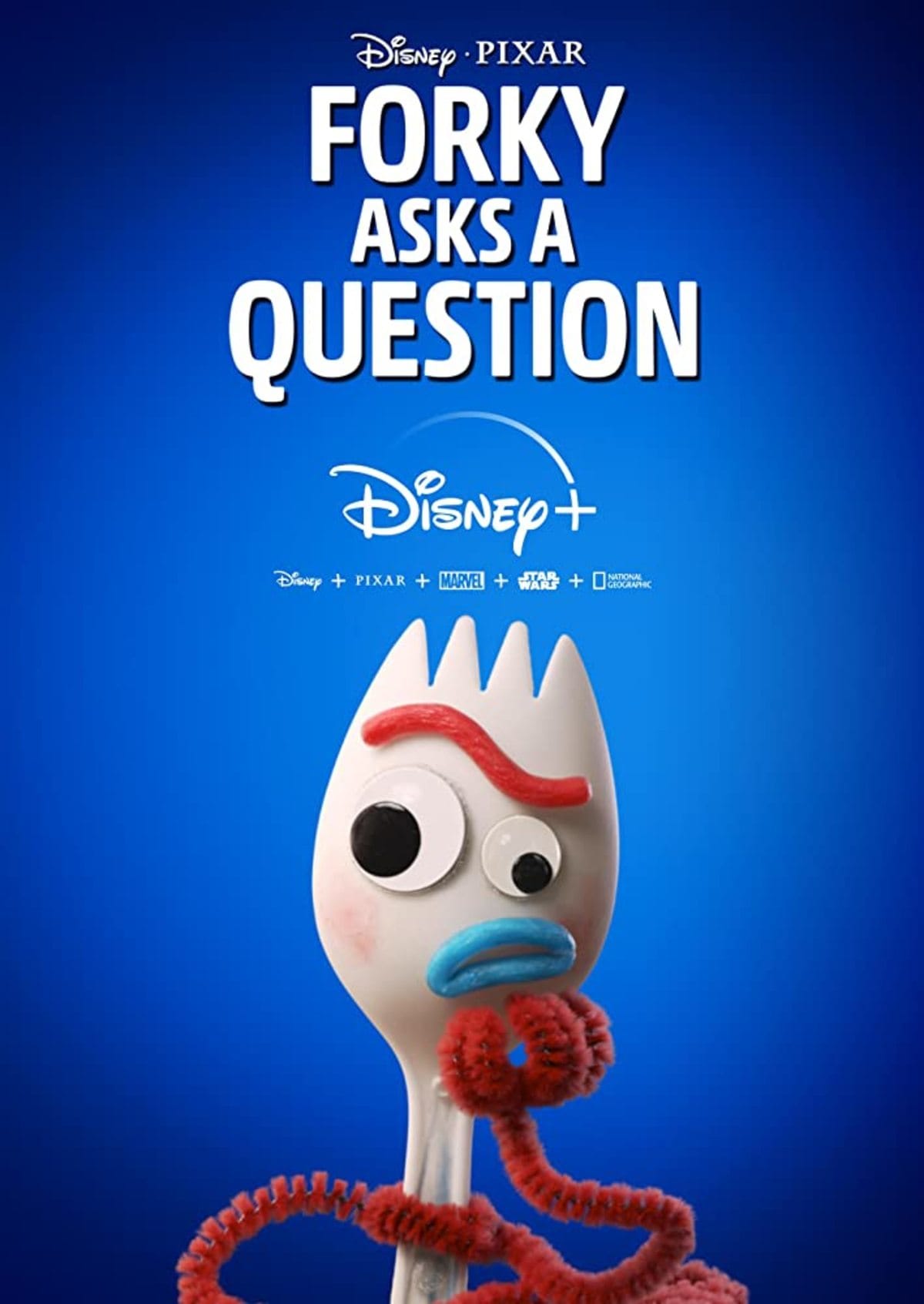 large_abae1f50a67e6756531e5e9a8f950030-forky.jpg